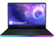 Лаптопи MSI GE76 Raider 12UHS