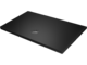 Лаптопи MSI GS66 Stealth 12UGS