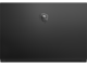 Лаптопи MSI GS66 Stealth 12UGS