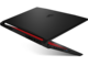 Лаптопи MSI Katana GF66 12UGS
