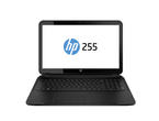 Лаптопи HP 255 G2