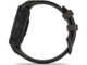 Смарт часовници Garmin Instinct 2S Graphite