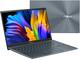 Лаптопи ASUS Zenbook 14 UM425UAZ-KI721X