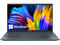 Лаптопи ASUS Zenbook 14 UM425UAZ-KI721X