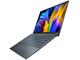 Лаптопи ASUS Zenbook 14 UM425UAZ-KI721X