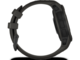 Смарт часовници Garmin Instinct 2S Solar Graphite