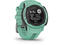 Смарт часовници Garmin Instinct 2S Solar Neo Tropic
