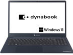Лаптопи Toshiba Satellite Pro C50-H