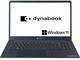 Лаптопи Toshiba Satellite Pro C50-H