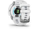 Смарт часовници Garmin Instinct 2S Solar Surf Edition Ericeira