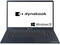Лаптопи Toshiba Satellite Pro C50-H