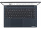 Лаптопи Toshiba Satellite Pro C50-H