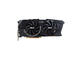 Видео карти SAPPHIRE DUAL-X R9 280X + BF4