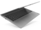 Лаптопи Lenovo IdeaPad 5 15" Ultraslim
