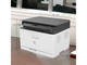 Принтери HP Color Laser MFP 178nw