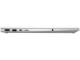 Лаптопи HP Pavilion 15-eg0023nu