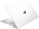 Лаптопи HP Pavilion 15-eg0023nu