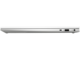 Лаптопи HP Pavilion 15-eg0023nu