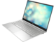 Лаптопи HP Pavilion 15-eg0023nu