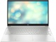 Лаптопи HP Pavilion 15-eg0023nu