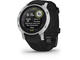 Смарт часовници Garmin Instinct 2 Solar Surf Edition Bells Beach