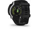 Смарт часовници Garmin Instinct 2 Solar Surf Edition Bells Beach