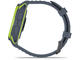 Смарт часовници Garmin Instinct 2 Surf Edition Mavericks