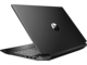 Лаптопи HP Gaming Pavilion 15-ec2007nu