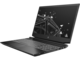 Лаптопи HP Gaming Pavilion 15-ec2007nu