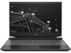 Лаптопи HP Gaming Pavilion 15-ec2007nu