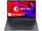 Лаптопи Lenovo Yoga 7 14"