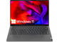 Лаптопи Lenovo Yoga Slim 7 13"
