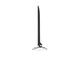 Телевизори Samsung  UE40F6400AW
