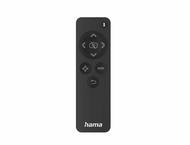 Уеб камери Hama "C-800 Pro"