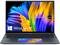Лаптопи ASUS Zenbook 14X OLED UX5400EA-OLED-KN731R