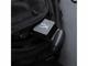 Зарядни устройства HyperX ChargePlay Clutch Charging Controller Grips for Mobile
