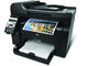 Принтери HP LaserJet Pro 100