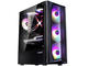 Кутии Zalman N4 RGB