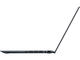 Лаптопи ASUS Zenbook 14 Flip OLED UP5401EA-OLED-KN721X