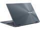 Лаптопи ASUS Zenbook 14 Flip OLED UP5401EA-OLED-KN721X