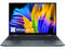 Лаптопи ASUS Zenbook 14 Flip OLED UP5401EA-OLED-KN721X
