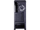 Кутии Zalman N5 TF
