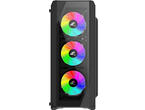 Кутии Zalman N5 TF
