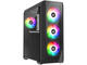 Кутии Zalman N5 TF