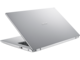 Лаптопи Acer Aspire 5 (A517-52G)