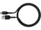 Мишки SteelSeries Prime Mini Wireless