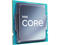 Процесори Intel Core i9-12900K