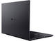 Лаптопи ASUS ProArt Studiobook Pro 16 OLED W7600H3A-OLED-L741X