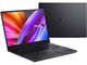 Лаптопи ASUS ProArt Studiobook Pro 16 OLED W7600H3A-OLED-L741X
