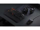 Мишки SteelSeries Prime Mini